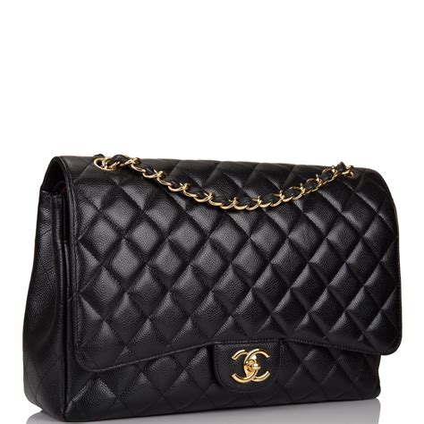 pre loved chanel bags|preowned chanel bags.